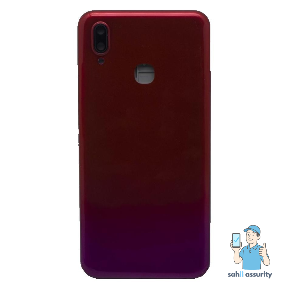 Full Body Housing for Vivo Y95 thumbnail